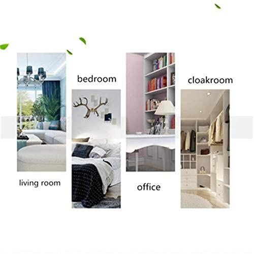 WQ-BBB Tapeti Anti-Sporco Super Morbido Sala