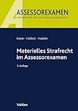 Vahlen Franz GmbH