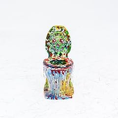 FXXK YOUR FEELINGS / CHAQLA.