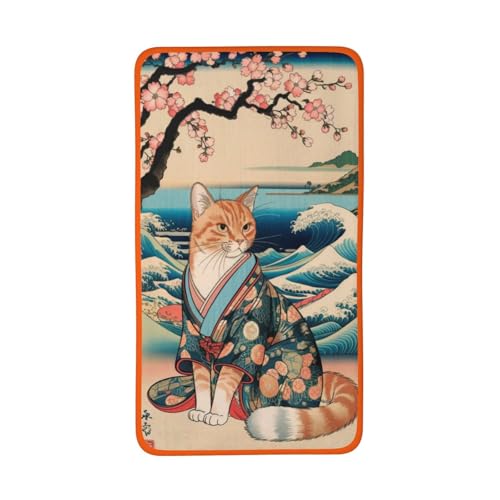 a L lR ԕ (3) tFCX^Iz  ^ ƒpX|[c W j WMO ӂӂ _炩 40.5x71cm