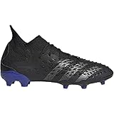 tacos adidas messi Demonskin 2.0 zona de golpeo de goma
