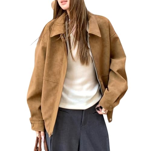 [Taohut] fB[X XG[h WbvAbv WPbg H~ JWA u]  V[g AE^[ (S)