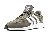  adidas I-5923 Zapatillas Hombre Marrón, 42