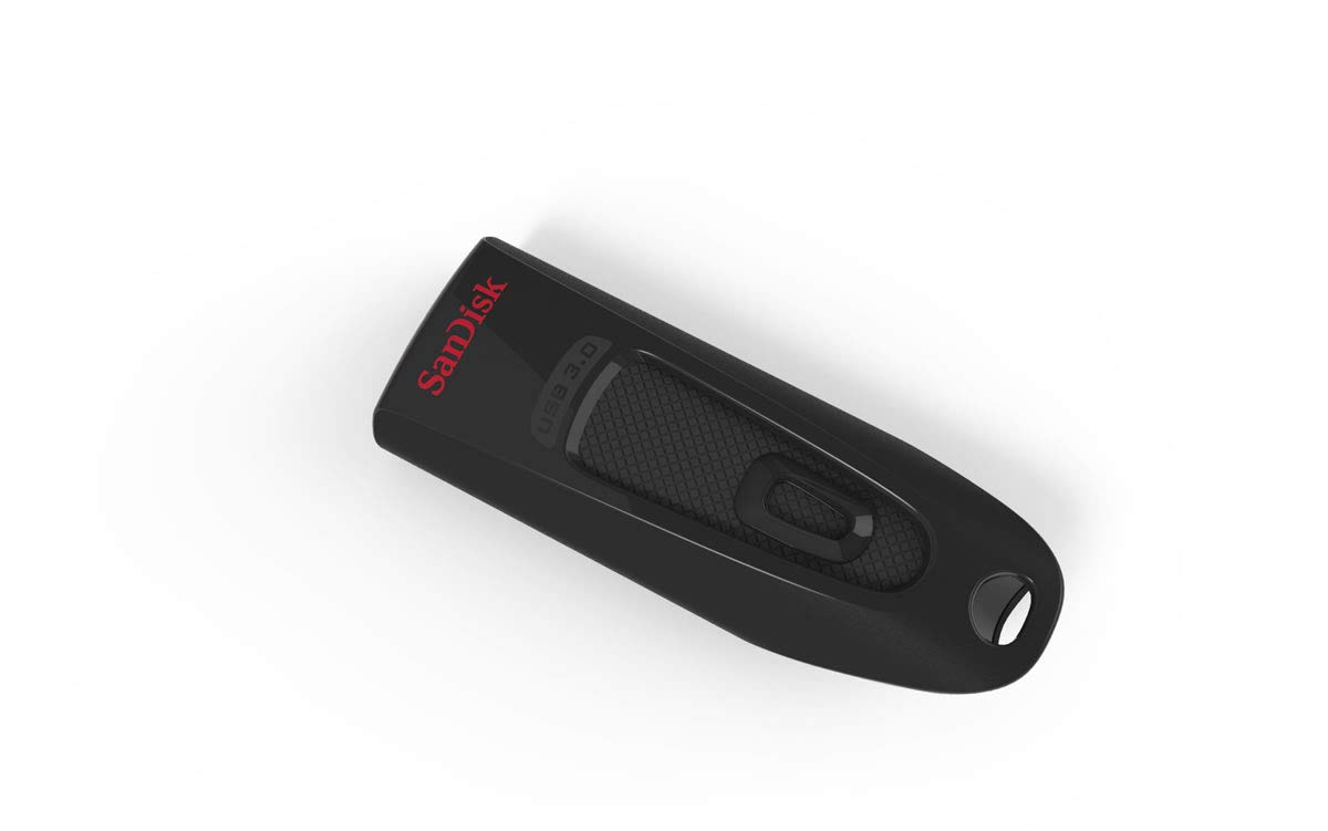 16GB Cruzer Blade USB Flash Drive At ₹ 500/piece | Sandisk Pen Drive In - Foto 3