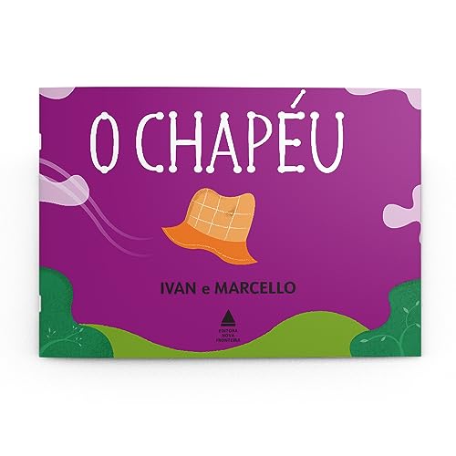 O chapéu: