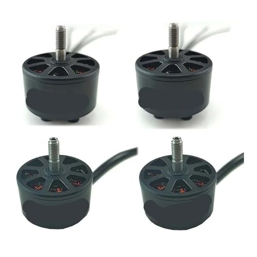 Moteurs S 3115-900KV FPV pour filmer et piloter un drone de course 7 à 10 pouces