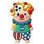 clown