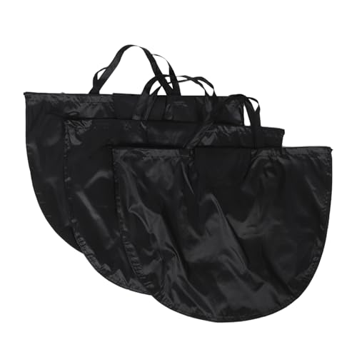 Pochette à cordon étanche pour casque de sport, idéale pour vos séances de running