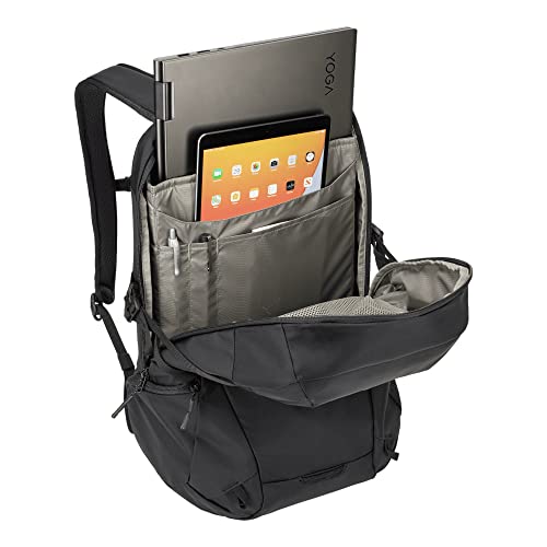 Image of Thule EnRoute Backpack 21L