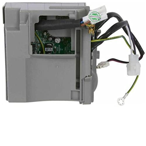 Image of GLOB PRO SOLUTIONS 241577505 CKD5122 REfrigerator Fits Kenm. Frig. Inverter Control Board 241577505