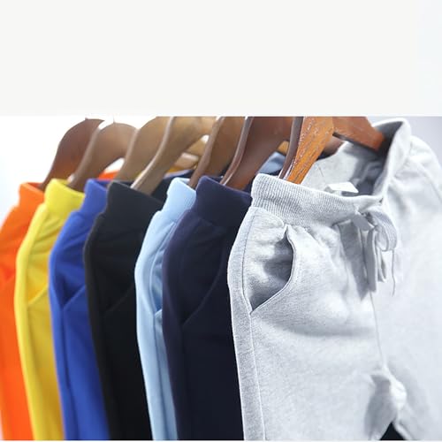 Baby Girls Boys Toddler Sweatsuit Set Hoodie Sweatshirt 2 Piece Fall Clothes Sweatpants Jogger Outfits Set Cute Tracksuit3