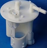 WAJ Fuel Filter 17048SJAA00, 17048-SJA-A00 Fits For Honda Legend MK IV [2006-2012] Saloon ACURA RL