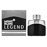 Prodotto di alta qualità MONT BLANC LEGEND EDT 30 ML VAPO