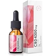 Amazon | ハーブ 上級者専用 高濃度4600mg 10g ストロングタイプ 特化