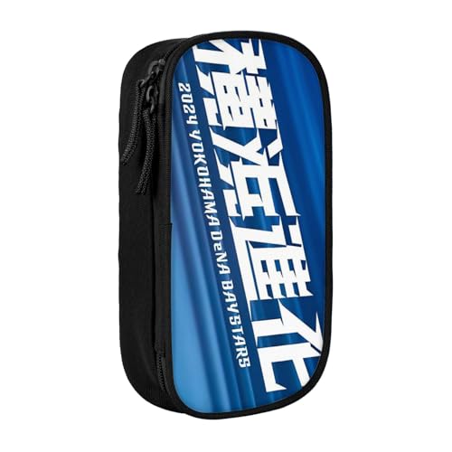 lDeNAxCX^[Yi45j{bNX y  [ w MP[X  t@bV j v[g M yP[X @\y Black