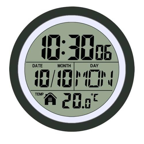 hCv fW^Lb`NbN p`t[ zՕǊ|Ή Sh h dgC VCxj\ RpNg VvfUC ʏoX[p? (ubN) [sAi]