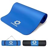 Primasole Thick Yoga...image