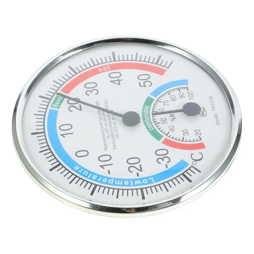 LIFKOME Ǌ|v v OΉ K[fp hdl ݂艺tbNtϋvf