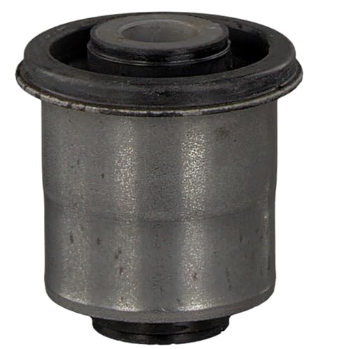 Febi bilstein 41462 suspensión de ruedas con silentblock integrado de alta resistencia 7
