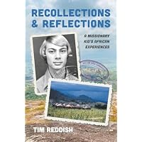 Recollections and Reflections