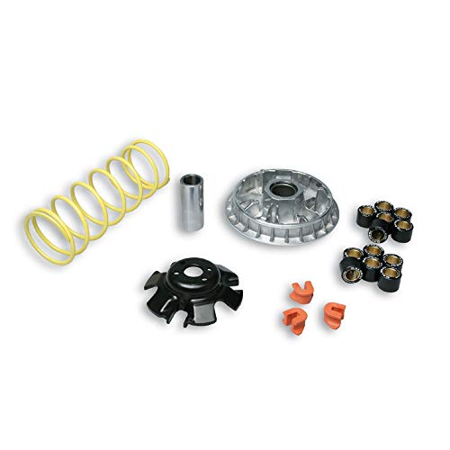  MALOSSI 5113892 VARIATORE KYMCO X-Town 300 IE 4T L