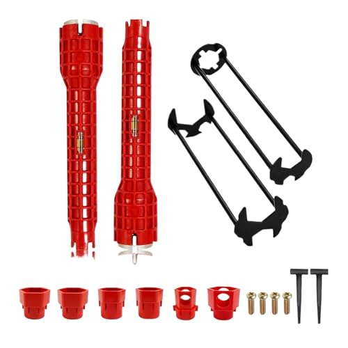 VN` | Lb`֌OH,oX^uAVNALb`AʊAoX[p`g