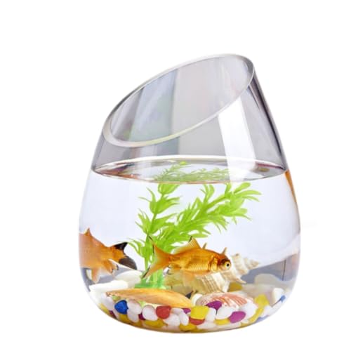 メダカ 水槽 金魚鉢 ガラス」の人気商品一覧・価格比較 - 価格.com