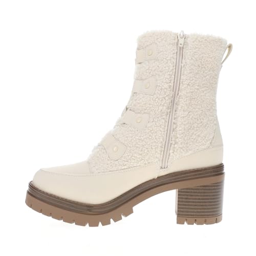 MIA Women's Alpes Chelsea Boot3