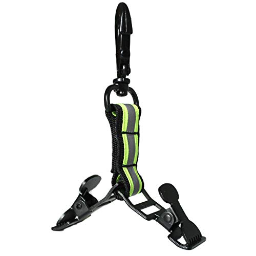 10 Best Firefighter Glove Holder Convenient and Userfriendly Quick