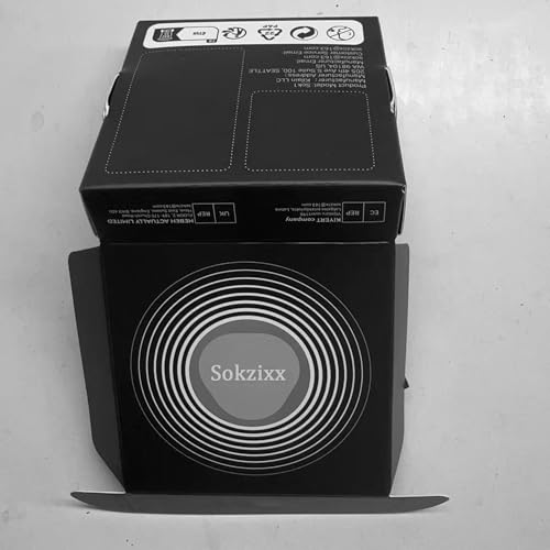 #Commissioniguadagnate<br>Tappi Orecchie Dormire Isolamento acustico da laboratorio da 35 dB | Tecnologia SkinFit™ | Dormi come un bambino | Per viaggi e concerti | Vestibilità in 4 taglie (XS/S/M/L) Viola