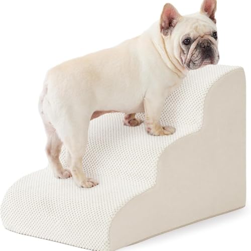 KZZK���̃X�e�b�v�����/���^����p���O���\�ȃR�[�g����~�߃f�U�C���\�t�@�[�x�b�h�����ݍ��፷�ɘa�֐ߕی� (55*40*30 H�i2��: 25 D�j,�A�C�{���[�z���C�g)