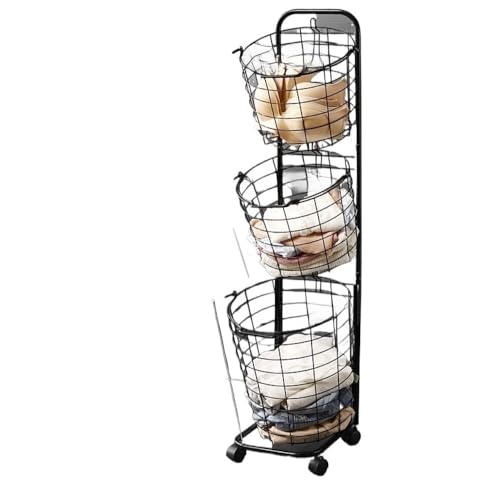 Sefoemuth[oXPbg 󂩂 h[S ߗގ[oXPbg [bN k  e ʉ\ LX^[t ؐnh ȃXy[X Eߏ ʏ  ƒp V[pi   (K,~`)