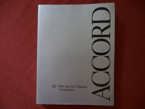 Excelvan V6 Manual: Guía completa de uso y configuración - UDOE