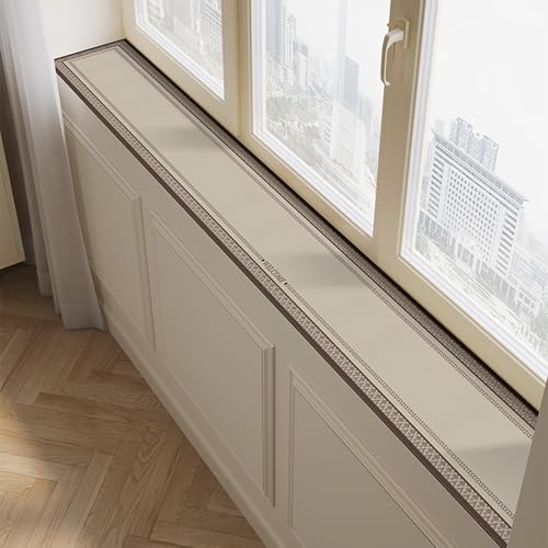 ӂ̉~A g}bg }`J[ 60`200cm x 10`40cm(A,180x25cm (70 7/8"x9 7/8"))