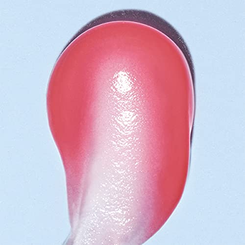 Laneige Lip Glowy Balm - Berry #TOP2