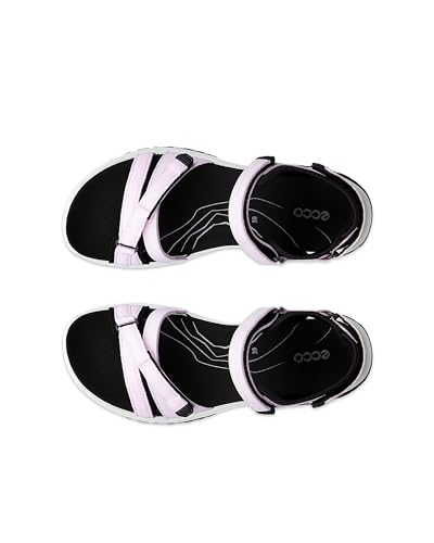 Image of ECCO Sport Offroad Roam Sport Sandal