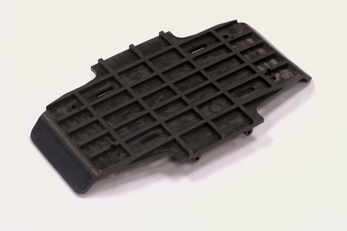 Support de couvercle de batterie AFA01 haute finition pour voiture R/C