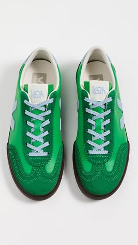 Image of Veja Women's Volley Sneakers