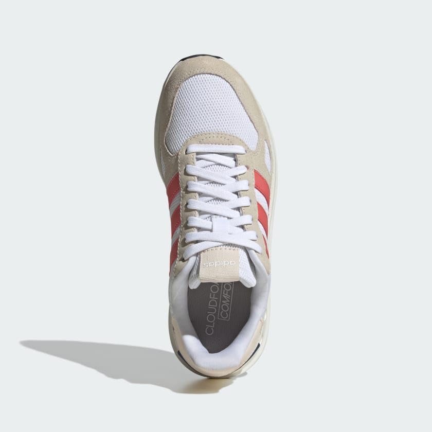 Image of adidas Women's Run 84 Sneakers