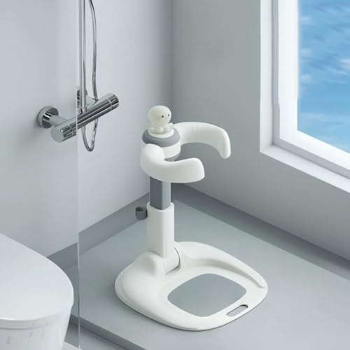 Tayyyxf xr[V[X^h cEqpyAj͉Ɖzql̂CT|[g |[^uoXwp[qpep߉\ȓV[g ~߃x[XV[X^hԂ񗧂T|[g K􂢃A[eBt@Ng 8`36