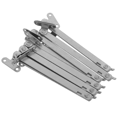 DOITOOL 6 ܂肽݊WxqW ϋv̂S\tgN@\tLrlbghbv_Ep⋭ [Ƌ fXN 