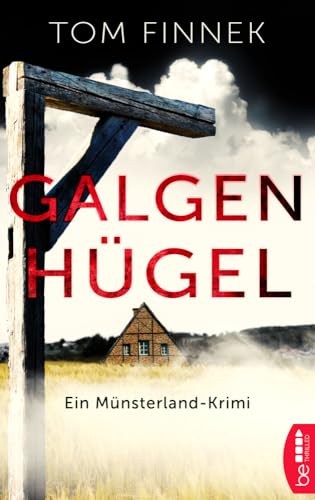 Galgenhügel: Ein...