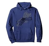 Forty-Five Caliber Apparel Company