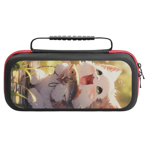 SwitchQ[@[obO ybg̏ё (3) Switch XCb`P[X [obO [ یJo[ ho h ϏՌ Sʕی^ y ^ѕ֗ Q[J[h܂20܂One Size