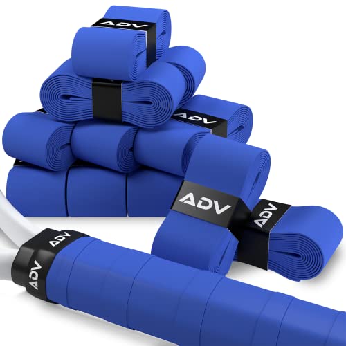 The Best Tennis Overgrip For Blisters Reviews 2022 & FAQs