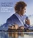 Produktbild Simply Red - Farewell: Live In Concert At Sydney Opera House [Blu-ray]