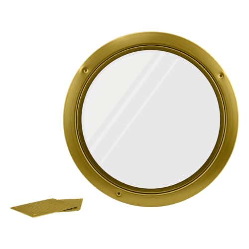 mirilla para puerta de cocina marca Karlen