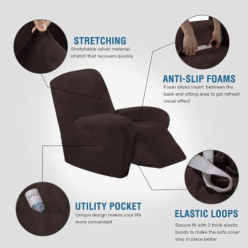Recopilación y reviews de Comprar sillon del mes. 2 Imagen adicional