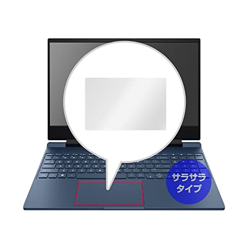 ~rbNX Victus by HP 15-fa0000 (Ce) / Victus by HP 15-fb0000 (AMD) ^b`pbh p ی tB { OverLay Protector