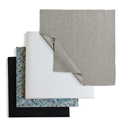 yChTCYz ֎q̒ւZbg _4cm^ 1r z LoXn UP566NbL[N[